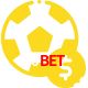 Aposte em esportes do mundo todo no 50Bet!
