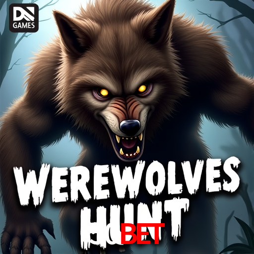 A Revolução dos Aplicativos de Jogos no 50Bet