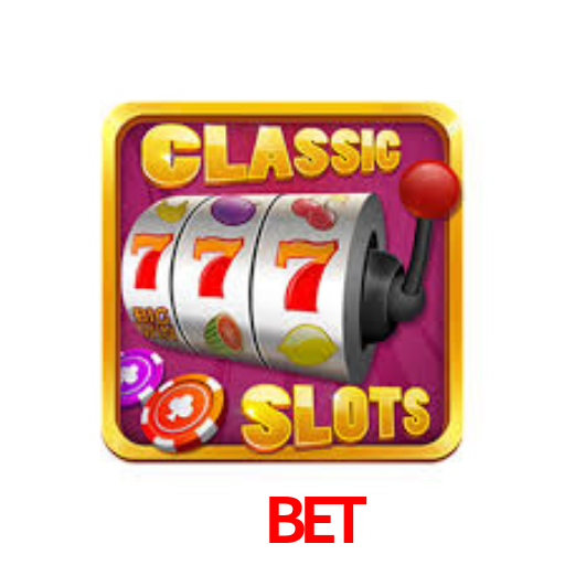 50Bet: Seu Cassino Premiado com Pagamentos Rápidos