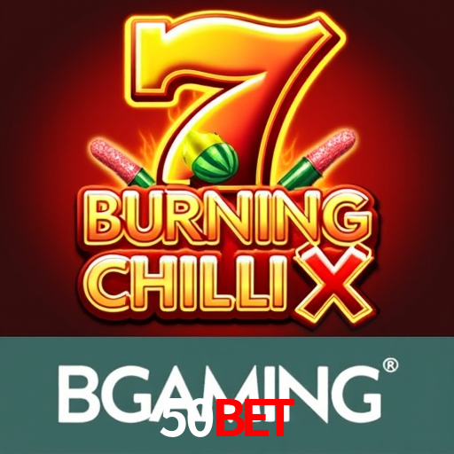 A Emoção da Loteria na 50Bet: Uma Chance de Mudança de Vida