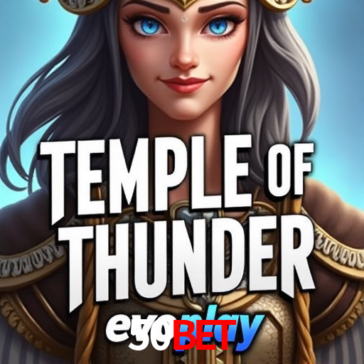 Descubra a Essência do 50Bet: Nossa História e Compromissos