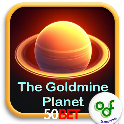 A Experiência Imersiva dos Cassinos Ao Vivo no 50Bet