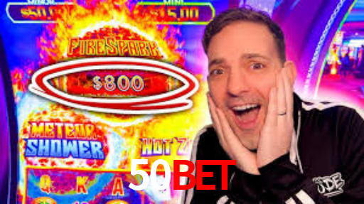 50Bet
