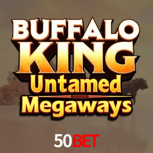 Apostas Esportivas na 50Bet: Um Guia Completo