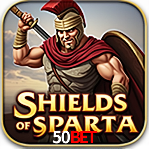 A Experiência Imersiva dos Cassinos Ao Vivo no 50Bet