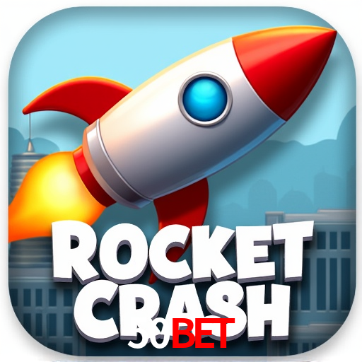 Inovações de Jogos na 50Bet: O Futuro das Experiências Interativas