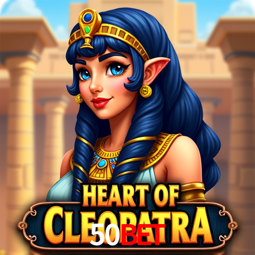 Security Systems 50Bet