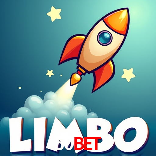 Descubra a Magia dos Jogos de Arcade no 50Bet