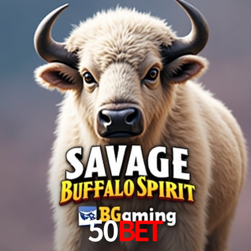 Desvendando o Mundo dos Jogos Virtuais na 50Bet