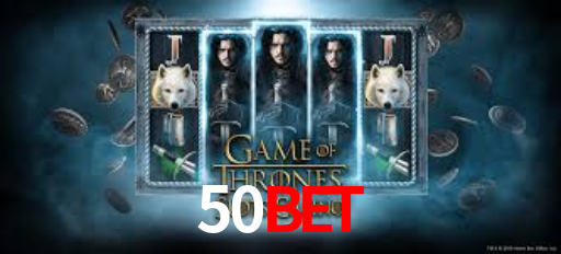 50Bet