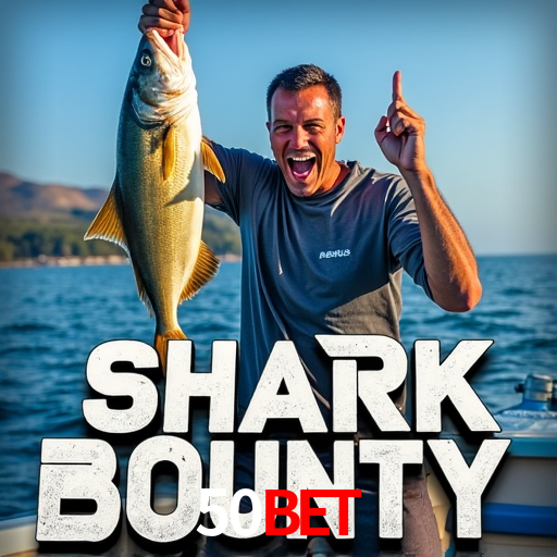 Inovações de Jogos na 50Bet: O Futuro das Experiências Interativas