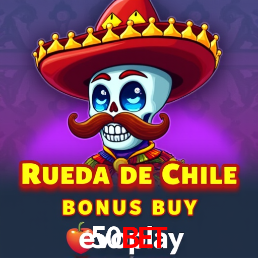 Descubra a Essência do 50Bet: Nossa História e Compromissos