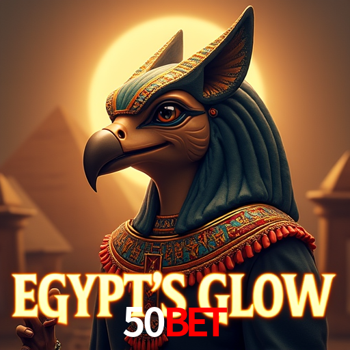 Account Benefits 50Bet