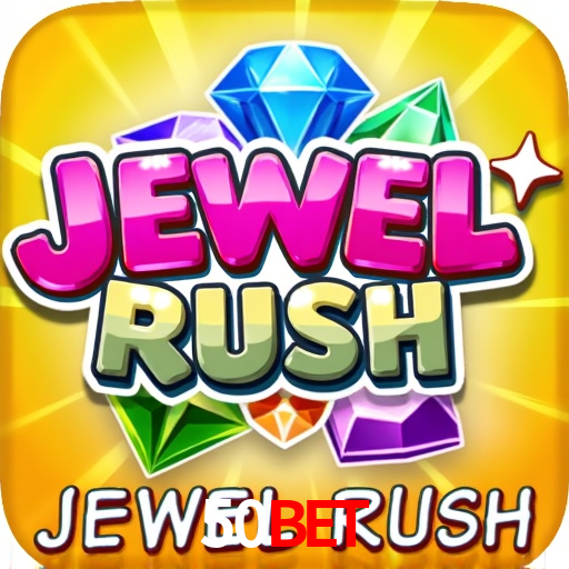 A Emoção da Loteria na 50Bet: Uma Chance de Mudança de Vida