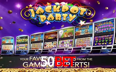 Sistemas de Segurança 50Bet