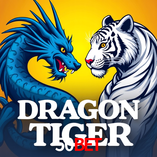 Games Directory 50Bet