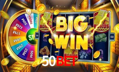 Ofertas Exclusivas 50Bet