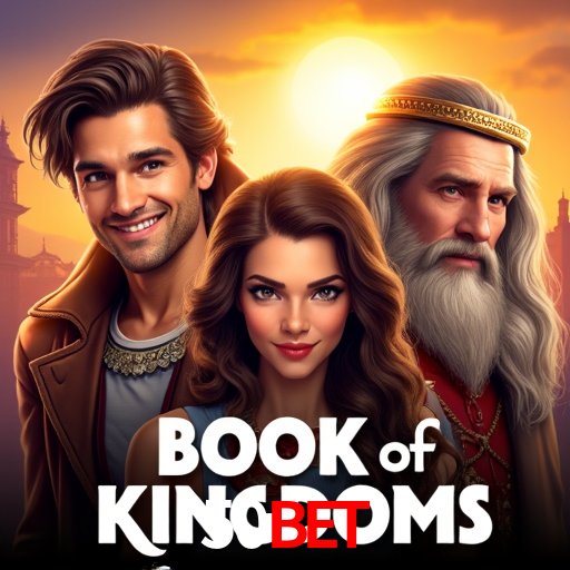 Descubra o Programa VIP da 50Bet: Vantagens Exclusivas para Jogadores