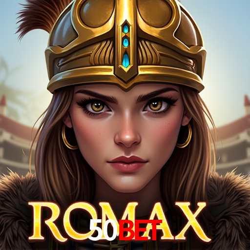 API Integration 50Bet