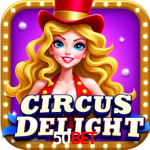 Dicas Essenciais para Melhorar seu Desempenho em Jogos de Palavras