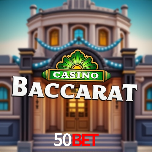 Desvendando o Mundo dos Jogos Virtuais na 50Bet