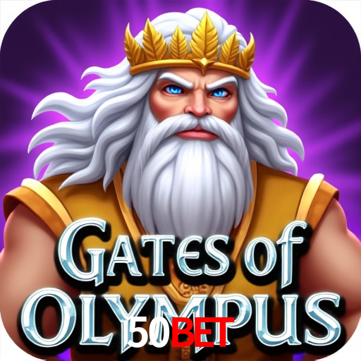 A Emoção da Loteria na 50Bet: Uma Chance de Mudança de Vida