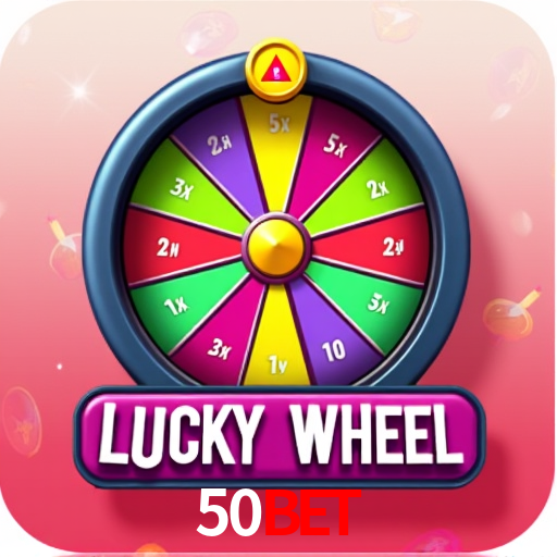 A Revolução dos Aplicativos de Jogos no 50Bet