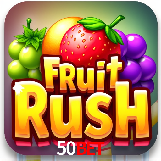 Interface Premium 50Bet