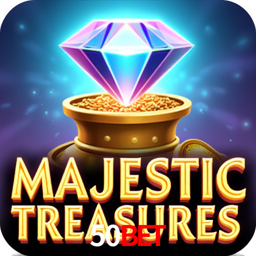 Explorando a Categoria de Eventos em Apostas na 50Bet