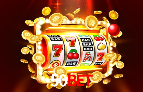 50Bet Casino