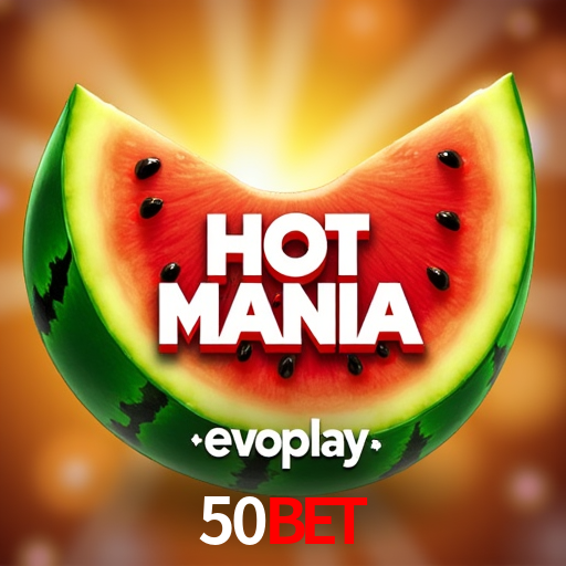 Jogos Exclusivos 50Bet