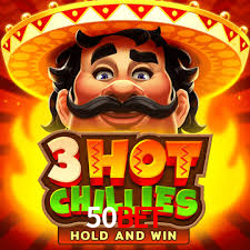 Instant EasyPaisa 50Bet