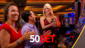 50Bet,50Bet Casino