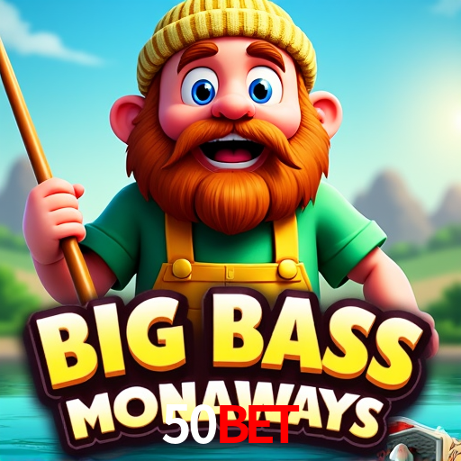 Descubra a Essência do 50Bet: Nossa História e Compromissos