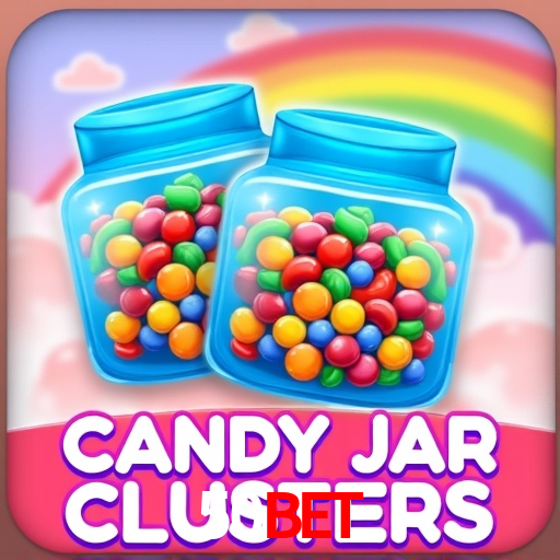 A Experiência Imersiva dos Cassinos Ao Vivo no 50Bet