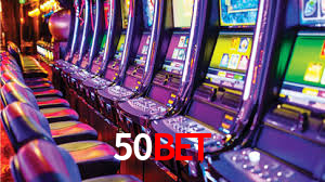 50Bet