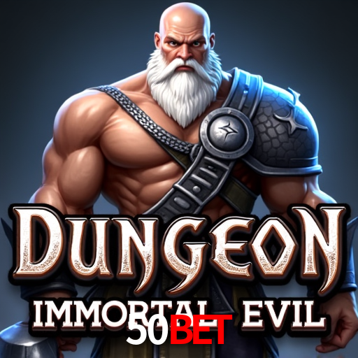 Gates of Olympus 50Bet