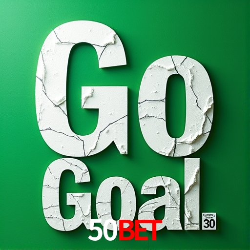 Flash Promotion 50Bet