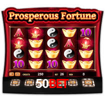 Experimente o Login Seguro Premium no 50Bet