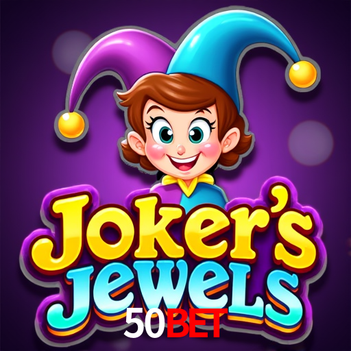 Responsive Design 50Bet