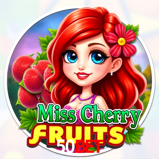 Bônus de Boas-vindas 50Bet