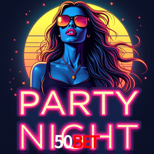 Desvendando o Mundo dos Jogos Virtuais na 50Bet