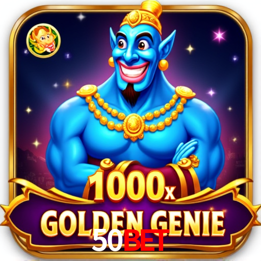 Bônus Diários 50Bet