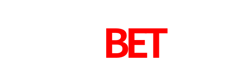50Bet